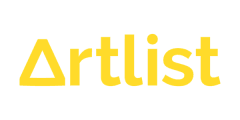 Artlist