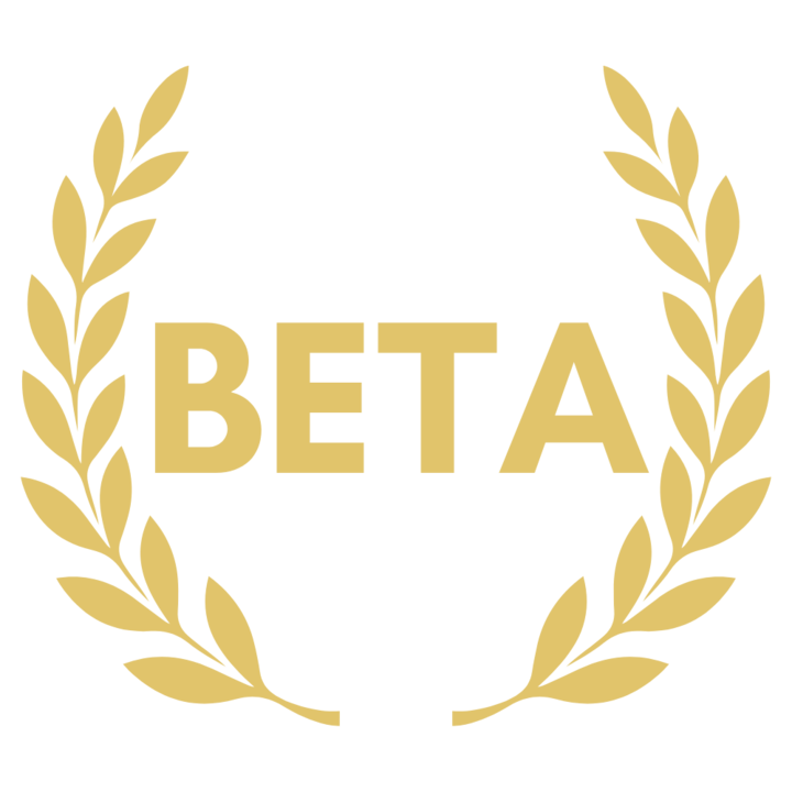 Beta